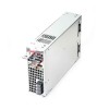 RSP-3000-24 MEANWELL 3000W 24VDC 125A 180/230VAC Tek Çıkışlı Güç Kaynağı