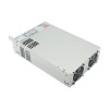 RSP-3000-48 MEANWELL 3000W 48VDC 62.5A 180/230VAC Tek Çıkışlı Güç Kaynağı