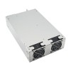 RSP-3000-48 MEANWELL 3000W 48VDC 62.5A 180/230VAC Tek Çıkışlı Güç Kaynağı