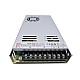 RSP-320-12 MEANWELL 320,4W 12VDC 26,7A 115/230VAC PFC Fonksiyonlu Tek Çıkış