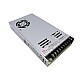 RSP-320-12 MEANWELL 320,4W 12VDC 26,7A 115/230VAC PFC Fonksiyonlu Tek Çıkış