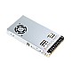 CN Satışta - RSP-320-5 MEANWELL 300W 5VDC 60A 115/230VAC Tek Çıkışlı PFC Fonksiyonlu CN Satışta - RSP-320-5 MEANWELL 300W 5VDC 60A 115/230VAC Tek Çıkışlı PFC Fonksiyonlu