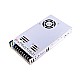 CN Satışta - RSP-320-5 MEANWELL 300W 5VDC 60A 115/230VAC Tek Çıkışlı PFC Fonksiyonlu CN Satışta - RSP-320-5 MEANWELL 300W 5VDC 60A 115/230VAC Tek Çıkışlı PFC Fonksiyonlu