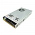 RSP-320-7.5 MEANWELL 300W 7.5VDC 40A 115/230VAC Tek Çıkışlı PFC Fonksiyonlu
