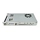 RSP-320-7.5 MEANWELL 300W 7.5VDC 40A 115/230VAC Tek Çıkışlı PFC Fonksiyonlu