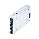 RSP-500-12 MEANWELL 500,4W 12VDC 41,7A 115/230VAC PFC Fonksiyonlu Tek Çıkış RSP-500-12 MEANWELL 500,4W 12VDC 41,7A 115/230VAC PFC Fonksiyonlu Tek Çıkış