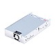 RSP-500-12 MEANWELL 500,4W 12VDC 41,7A 115/230VAC PFC Fonksiyonlu Tek Çıkış RSP-500-12 MEANWELL 500,4W 12VDC 41,7A 115/230VAC PFC Fonksiyonlu Tek Çıkış