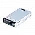 RSP-500-12 MEANWELL 500,4W 12VDC 41,7A 115/230VAC PFC Fonksiyonlu Tek Çıkış