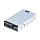 RSP-500-12 MEANWELL 500,4W 12VDC 41,7A 115/230VAC PFC Fonksiyonlu Tek Çıkış RSP-500-12 MEANWELL 500,4W 12VDC 41,7A 115/230VAC PFC Fonksiyonlu Tek Çıkış
