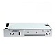 RSP-500-15 MEANWELL 501W 15VDC 33.4A 115/230VAC PFC Fonksiyonlu Tek Çıkış RSP-500-15 MEANWELL 501W 15VDC 33.4A 115/230VAC PFC Fonksiyonlu Tek Çıkış