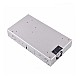 RSP-500-15 MEANWELL 501W 15VDC 33.4A 115/230VAC PFC Fonksiyonlu Tek Çıkış RSP-500-15 MEANWELL 501W 15VDC 33.4A 115/230VAC PFC Fonksiyonlu Tek Çıkış