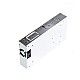 RSP-500-15 MEANWELL 501W 15VDC 33.4A 115/230VAC PFC Fonksiyonlu Tek Çıkış RSP-500-15 MEANWELL 501W 15VDC 33.4A 115/230VAC PFC Fonksiyonlu Tek Çıkış