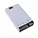 RSP-500-15 MEANWELL 501W 15VDC 33.4A 115/230VAC PFC Fonksiyonlu Tek Çıkış RSP-500-15 MEANWELL 501W 15VDC 33.4A 115/230VAC PFC Fonksiyonlu Tek Çıkış