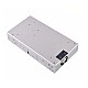 RSP-500-24 MEANWELL 504W 24VDC 21A 115/230VAC PFC Fonksiyonlu Tek Çıkış RSP-500-24 MEANWELL 504W 24VDC 21A 115/230VAC PFC Fonksiyonlu Tek Çıkış