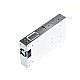 RSP-500-24 MEANWELL 504W 24VDC 21A 115/230VAC PFC Fonksiyonlu Tek Çıkış RSP-500-24 MEANWELL 504W 24VDC 21A 115/230VAC PFC Fonksiyonlu Tek Çıkış