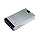 RSP-500-24 MEANWELL 504W 24VDC 21A 115/230VAC PFC Fonksiyonlu Tek Çıkış RSP-500-24 MEANWELL 504W 24VDC 21A 115/230VAC PFC Fonksiyonlu Tek Çıkış
