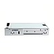 RSP-500-27 MEANWELL 502.2W 27VDC 18.6A 115/230VAC PFC Fonksiyonlu Tek Çıkış RSP-500-27 MEANWELL 502.2W 27VDC 18.6A 115/230VAC PFC Fonksiyonlu Tek Çıkış