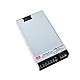 RSP-500-48 MEANWELL 504W 48VDC 10.5A 115/230VAC PFC Fonksiyonlu Tek Çıkış RSP-500-48 MEANWELL 504W 48VDC 10.5A 115/230VAC PFC Fonksiyonlu Tek Çıkış