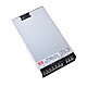 RSP-500-5 MEANWELL 450W 5VDC 90A 115/230VAC Tek Çıkışlı PFC Fonksiyonlu RSP-500-5 MEANWELL 450W 5VDC 90A 115/230VAC Tek Çıkışlı PFC Fonksiyonlu