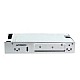 RSP-500-5 MEANWELL 450W 5VDC 90A 115/230VAC Tek Çıkışlı PFC Fonksiyonlu RSP-500-5 MEANWELL 450W 5VDC 90A 115/230VAC Tek Çıkışlı PFC Fonksiyonlu