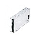 RSP-500-5 MEANWELL 450W 5VDC 90A 115/230VAC Tek Çıkışlı PFC Fonksiyonlu RSP-500-5 MEANWELL 450W 5VDC 90A 115/230VAC Tek Çıkışlı PFC Fonksiyonlu