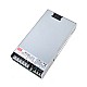 RSP-500-5 MEANWELL 450W 5VDC 90A 115/230VAC Tek Çıkışlı PFC Fonksiyonlu RSP-500-5 MEANWELL 450W 5VDC 90A 115/230VAC Tek Çıkışlı PFC Fonksiyonlu