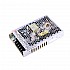 RSP-75-12 MEANWELL 75,6W 12VDC 6,3A 115/230VAC PFC Fonksiyonlu Tek Çıkış