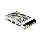RSP-75-15 MEANWELL 75W 15VDC 5A 115/230VAC PFC Fonksiyonlu Tek Çıkış RSP-75-15 MEANWELL 75W 15VDC 5A 115/230VAC PFC Fonksiyonlu Tek Çıkış