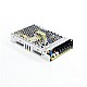 RSP-75-24 MEANWELL 76,8 W 24 VDC 3,2 A 115/230 VAC PFC Fonksiyonlu Tek Çıkış RSP-75-24 MEANWELL 76,8 W 24 VDC 3,2 A 115/230 VAC PFC Fonksiyonlu Tek Çıkış