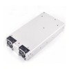 RSP-750-12 MEANWELL 750W 12VDC 62,5A 115/230VAC Tek Çıkışlı Güç Kaynağı RSP-750-12 MEANWELL 750W 12VDC 62,5A 115/230VAC Tek Çıkışlı Güç Kaynağı