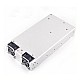 RSP-750-12 MEANWELL 750W 12VDC 62,5A 115/230VAC Tek Çıkışlı Güç Kaynağı