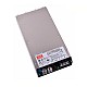 RSP-750-24 MEANWELL 751.2W 24VDC 31.3A 115/230VAC Tek Çıkışlı Güç Kaynağı