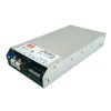 RSP-750-27 MEANWELL 750,6W 27VDC 27,8A 115/230VAC Tek Çıkışlı Güç Kaynağı RSP-750-27 MEANWELL 750,6W 27VDC 27,8A 115/230VAC Tek Çıkışlı Güç Kaynağı