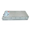 RSP-750-27 MEANWELL 750,6W 27VDC 27,8A 115/230VAC Tek Çıkışlı Güç Kaynağı RSP-750-27 MEANWELL 750,6W 27VDC 27,8A 115/230VAC Tek Çıkışlı Güç Kaynağı
