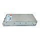 RSP-750-27 MEANWELL 750,6W 27VDC 27,8A 115/230VAC Tek Çıkışlı Güç Kaynağı
