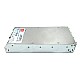 RSP-750-48 MEANWELL 753,6W 48VDC 15,7A 115/230VAC Tek Çıkışlı Güç Kaynağı