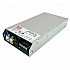 RSP-750-48 MEANWELL 753,6W 48VDC 15,7A 115/230VAC Tek Çıkışlı Güç Kaynağı