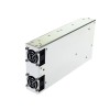 RSP-750-5 MEANWELL 500W 5VDC 100A 115/230VAC Tek Çıkışlı Güç Kaynağı