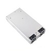 RSP-750-5 MEANWELL 500W 5VDC 100A 115/230VAC Tek Çıkışlı Güç Kaynağı