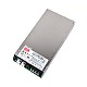 RSP-750-5 MEANWELL 500W 5VDC 100A 115/230VAC Tek Çıkışlı Güç Kaynağı