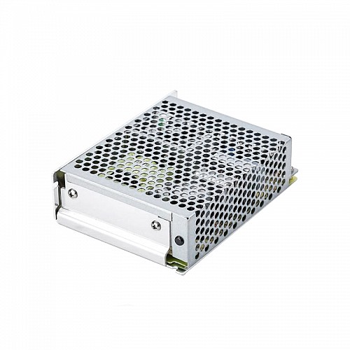 RT-65B MEANWELL 64,6 W Üçlü Çıkışlı Anahtarlama Güç Kaynağı