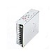 RT-65B MEANWELL 64,6 W Üçlü Çıkışlı Anahtarlama Güç Kaynağı