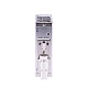 SDR-120-12 MEANWELL 120W 12VDC 10A 115/230VAC Tek Çıkışlı Endüstriyel DIN RAYI PFC Fonksiyonlu SDR-120-12 MEANWELL 120W 12VDC 10A 115/230VAC Tek Çıkışlı Endüstriyel DIN RAYI PFC Fonksiyonlu