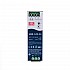 CN Satışta - SDR-120-24 MEANWELL 120W 24VDC 5A 115/230VAC PFC Fonksiyonlu DIN Ray Güç Kaynağı