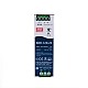 CN Satışta - SDR-120-24 MEANWELL 120W 24VDC 5A 115/230VAC PFC Fonksiyonlu DIN Ray Güç Kaynağı