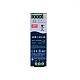 SDR-120-48 MEANWELL 120W 48VDC 2.5A 115/230VAC Tek Çıkışlı Endüstriyel DIN RAYI PFC Fonksiyonlu