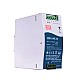 SDR-240-24 MEANWELL 240W 24VDC 10A 115/230VAC PFC Fonksiyonlu DIN Ray Güç Kaynağı SDR-240-24 MEANWELL 240W 24VDC 10A 115/230VAC PFC Fonksiyonlu DIN Ray Güç Kaynağı