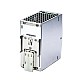 SDR-240-24 MEANWELL 240W 24VDC 10A 115/230VAC PFC Fonksiyonlu DIN Ray Güç Kaynağı SDR-240-24 MEANWELL 240W 24VDC 10A 115/230VAC PFC Fonksiyonlu DIN Ray Güç Kaynağı