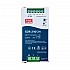 SDR-240-24 MEANWELL 240W 24VDC 10A 115/230VAC PFC Fonksiyonlu DIN Ray Güç Kaynağı