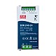 SDR-240-24 MEANWELL 240W 24VDC 10A 115/230VAC PFC Fonksiyonlu DIN Ray Güç Kaynağı SDR-240-24 MEANWELL 240W 24VDC 10A 115/230VAC PFC Fonksiyonlu DIN Ray Güç Kaynağı